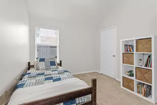 2614 Easton Springs Ct, Pearland, TX 77584 - Photo 17