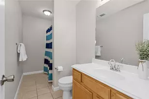 2614 Easton Springs Ct, Pearland, TX 77584 - Photo 15