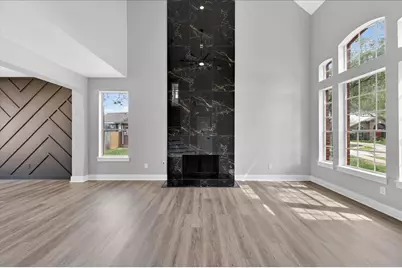 14615 Hollow Ash Court, Houston, TX 77015 - Photo 1