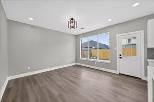 14615 Hollow Ash Ct, Houston, TX 77015 - Photo 11