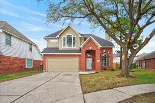 14615 Hollow Ash Ct, Houston, TX 77015 - Photo 25