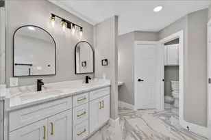 14615 Hollow Ash Ct, Houston, TX 77015 - Photo 19