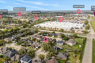 14615 Hollow Ash Ct, Houston, TX 77015 - Photo 31