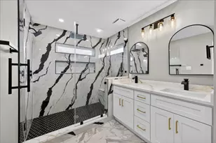 14615 Hollow Ash Ct, Houston, TX 77015 - Photo 17