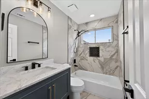 14615 Hollow Ash Ct, Houston, TX 77015 - Photo 23