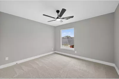 14615 Hollow Ash Court, Houston, TX 77015 - Photo 21