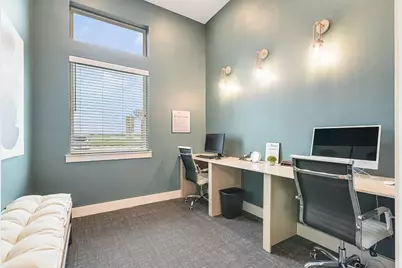 3301 Gulf Freeway #02301, Texas City, TX 77568 - Photo 25