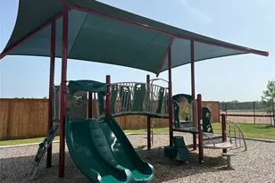 6147 Emperor Pnes Trl, Porter, TX 77365 - Photo 13