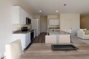 6147 Emperor Pnes Trl, Porter, TX 77365 - Photo 5