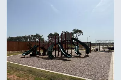 6147 Emperor Pines Trail, Porter, TX 77365 - Photo 15