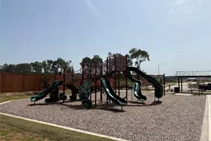 6147 Emperor Pnes Trl, Porter, TX 77365 - Photo 15