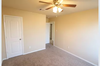 3022 Village Creek Drive, Katy, TX 77494 - Photo 27
