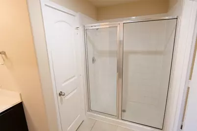 3022 Village Creek Drive, Katy, TX 77494 - Photo 15