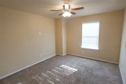 3022 Village Creek Drive, Katy, TX 77494 - Photo 21
