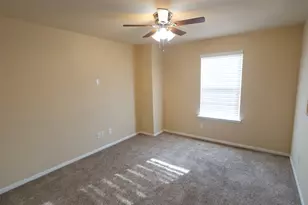 3022 Village Creek Dr, Katy, TX 77494 - Photo 21
