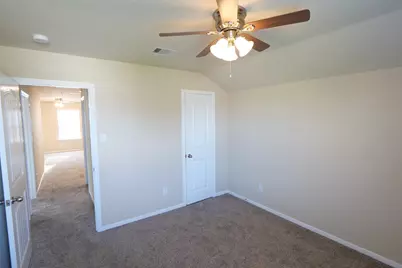 3022 Village Creek Drive, Katy, TX 77494 - Photo 29