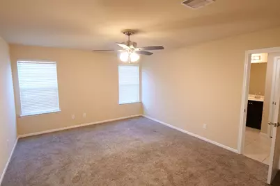 3022 Village Creek Drive, Katy, TX 77494 - Photo 11