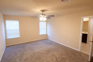 3022 Village Creek Dr, Katy, TX 77494 - Photo 11
