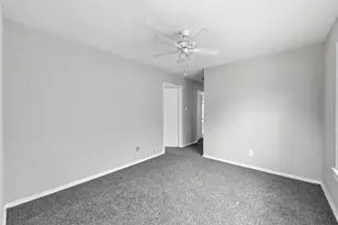 3102 Brackenridge St, Houston, TX 77026 - Photo 17