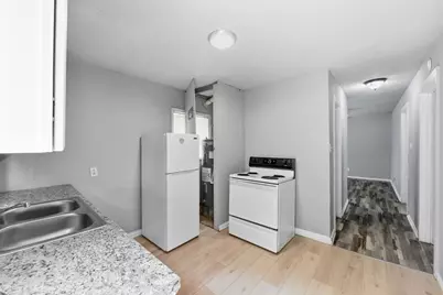 3102 Brackenridge Street, Houston, TX 77026 - Photo 9