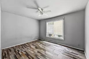 3102 Brackenridge St, Houston, TX 77026 - Photo 11