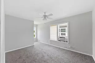 3102 Brackenridge St, Houston, TX 77026 - Photo 21