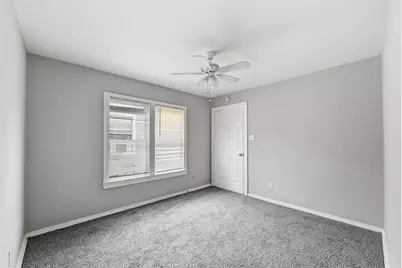 3102 Brackenridge Street, Houston, TX 77026 - Photo 17