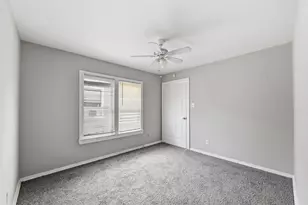 3102 Brackenridge St, Houston, TX 77026 - Photo 17