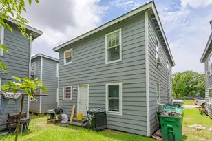 3102 Brackenridge St, Houston, TX 77026 - Photo 25