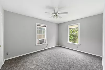 3102 Brackenridge Street, Houston, TX 77026 - Photo 23