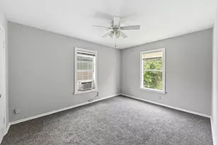 3102 Brackenridge St, Houston, TX 77026 - Photo 23