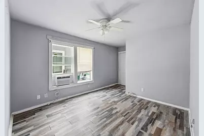 3102 Brackenridge Street, Houston, TX 77026 - Photo 7
