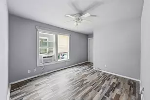 3102 Brackenridge St, Houston, TX 77026 - Photo 7