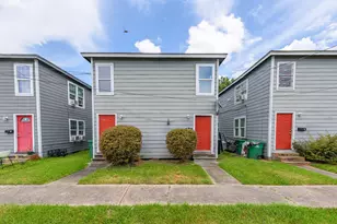 3102 Brackenridge St, Houston, TX 77026 - Photo 3