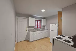 3102 Brackenridge St, Houston, TX 77026 - Photo 9