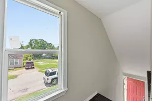 3102 Brackenridge St, Houston, TX 77026 - Photo 15
