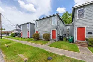 3102 Brackenridge St, Houston, TX 77026 - Photo 5