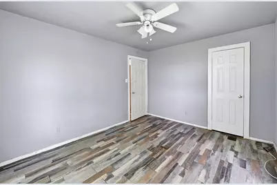 3102 Brackenridge Street, Houston, TX 77026 - Photo 11