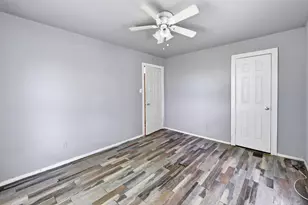 3102 Brackenridge St, Houston, TX 77026 - Photo 11