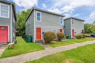 3102 Brackenridge St, Houston, TX 77026 - Photo 5