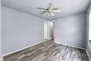 3102 Brackenridge St, Houston, TX 77026 - Photo 7