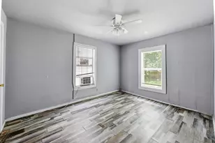 3102 Brackenridge St, Houston, TX 77026 - Photo 15