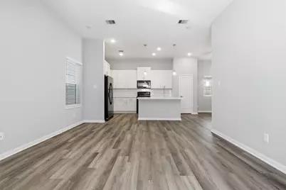 9912 Clark Road #B, Houston, TX 77076 - Photo 17