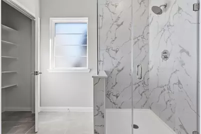 9912 Clark Road #B, Houston, TX 77076 - Photo 41