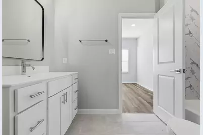 9912 Clark Road #B, Houston, TX 77076 - Photo 29