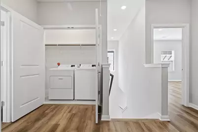 9912 Clark Road #B, Houston, TX 77076 - Photo 33