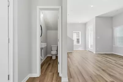 9912 Clark Road #B, Houston, TX 77076 - Photo 45