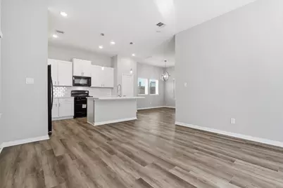 9912 Clark Road #B, Houston, TX 77076 - Photo 19