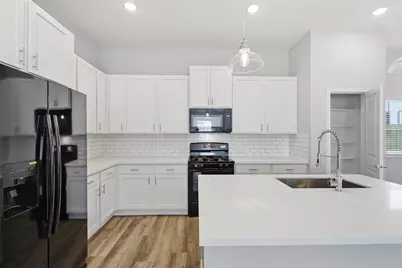 9912 Clark Road #B, Houston, TX 77076 - Photo 11