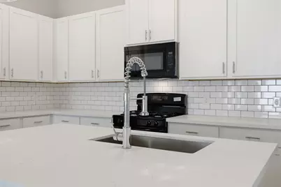 9912 Clark Road #B, Houston, TX 77076 - Photo 9